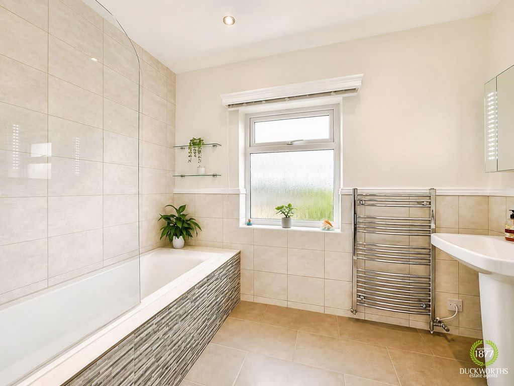 Additional image 31 of 3 bed detached house for saleBurnley Road, Accrington BB5