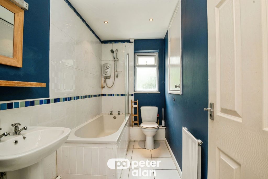 Additional image 8 of 2 bed semi-detached house for saleBeckgrove Close, Cardiff CF24