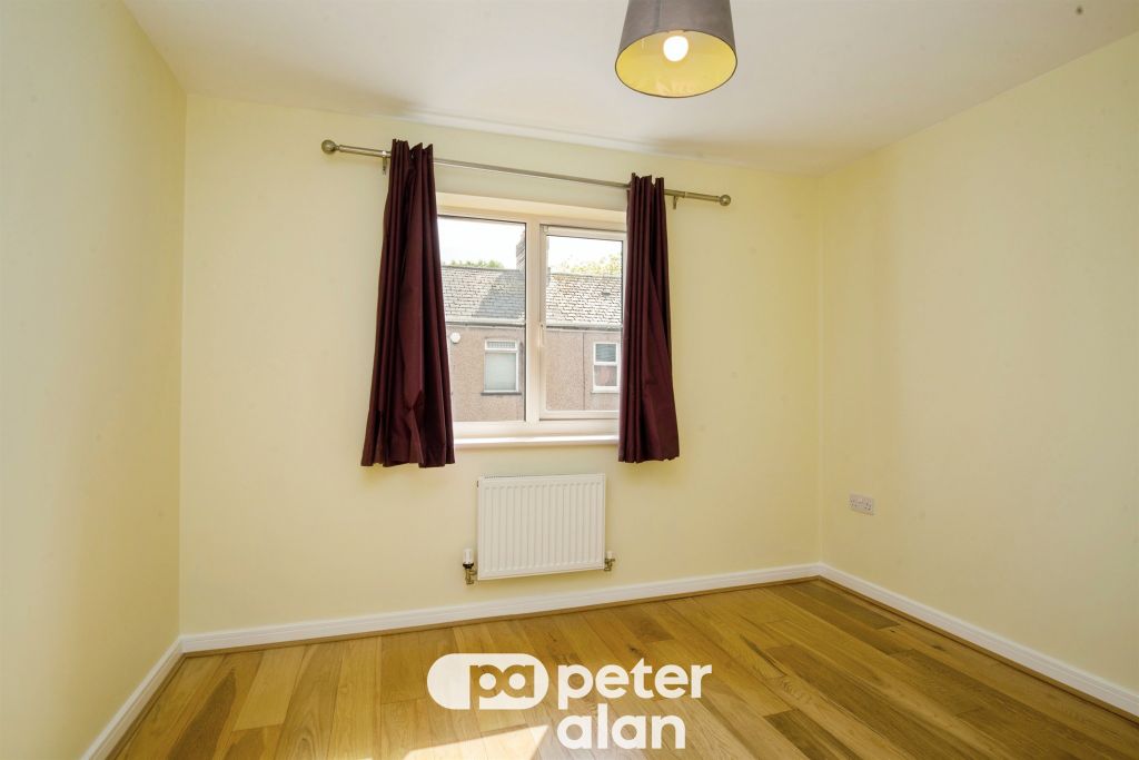 Additional image 13 of 4 bed detached house for saleAndrews Road, Cardiff CF14