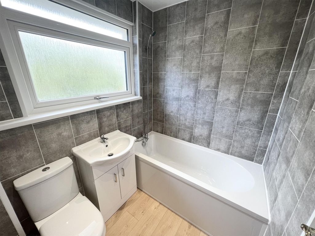 Additional image 20 of 3 bed semi-detached house for sale30 Barony Court, Ardrossan KA22