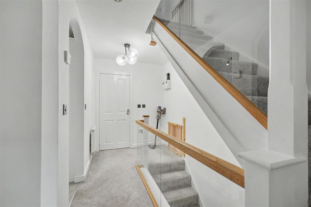 Additional image 6 of 2 bed maisonette for saleGough Grove, Long Eaton NG10