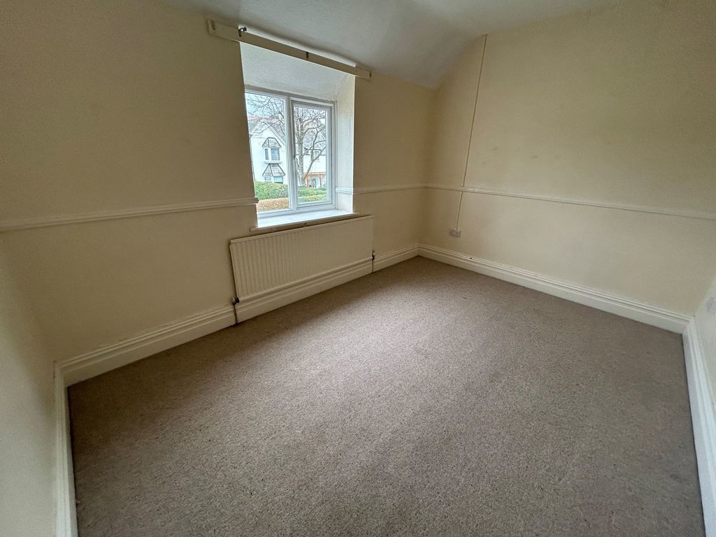 Additional image 7 of 2 bed flat for saleWhinacres, Conwy LL32