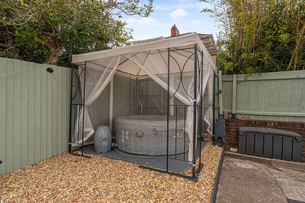 Additional image 34 of 3 bed semi-detached house for saleChepstow Road, Newport NP19