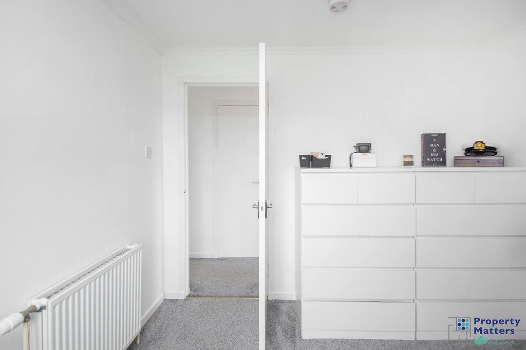Additional image 13 of 3 bed end terrace house for saleMcgillivray Avenue, Saltcoats KA21