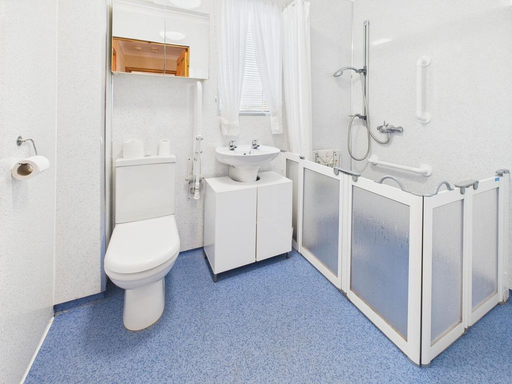 Additional image 20 of 2 bed semi-detached bungalow for saleWright's Lane, Alness IV17