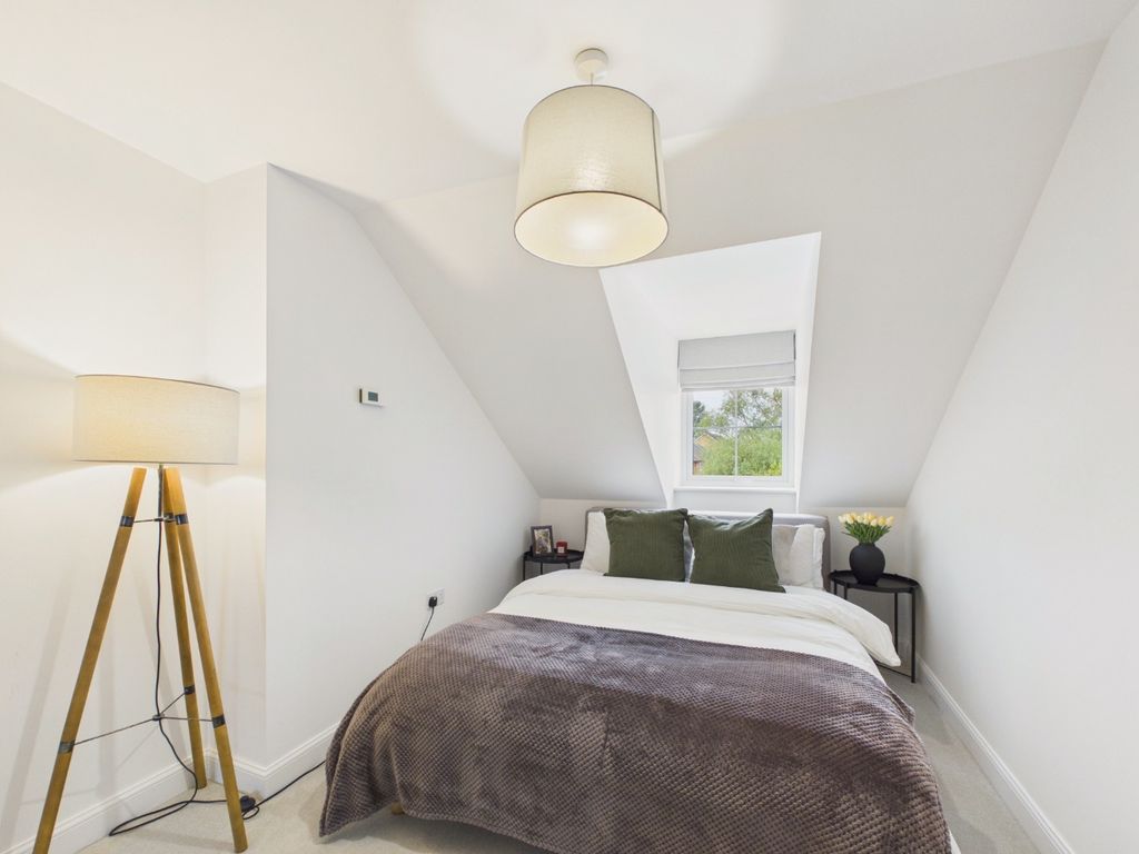 Additional image 25 of 5 bed detached house for saleVoase Way, Beverley HU17