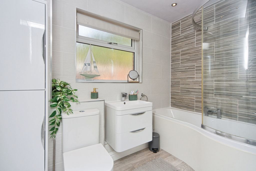 Additional image 11 of 3 bed detached house for saleLon Y Mes, Abergele, Conwy LL22