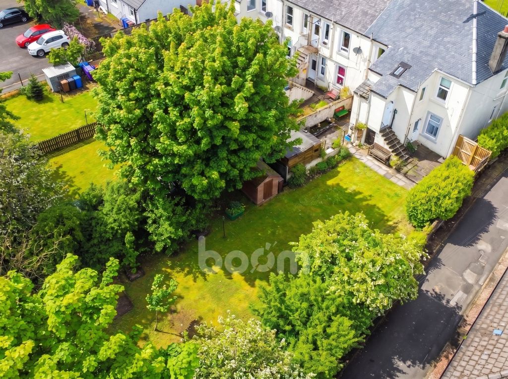 Additional image 17 of 1 bed flat for saleFlat 0/1 13 Mains Road, Beith KA15