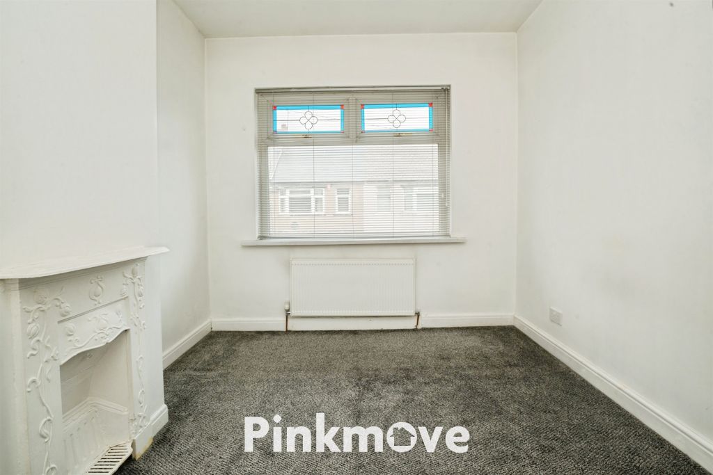 Additional image 14 of 3 bed terraced house for saleConway Road, Newport NP19