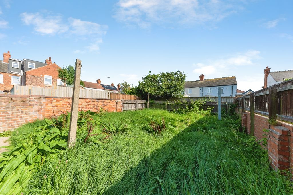 Additional image 13 of 1 bed flat for saleAlgernon Street, Grimsby DN32