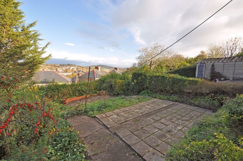 Additional image 19 of 3 bed semi-detached house for saleQueens Hill Crescent, Newport NP20