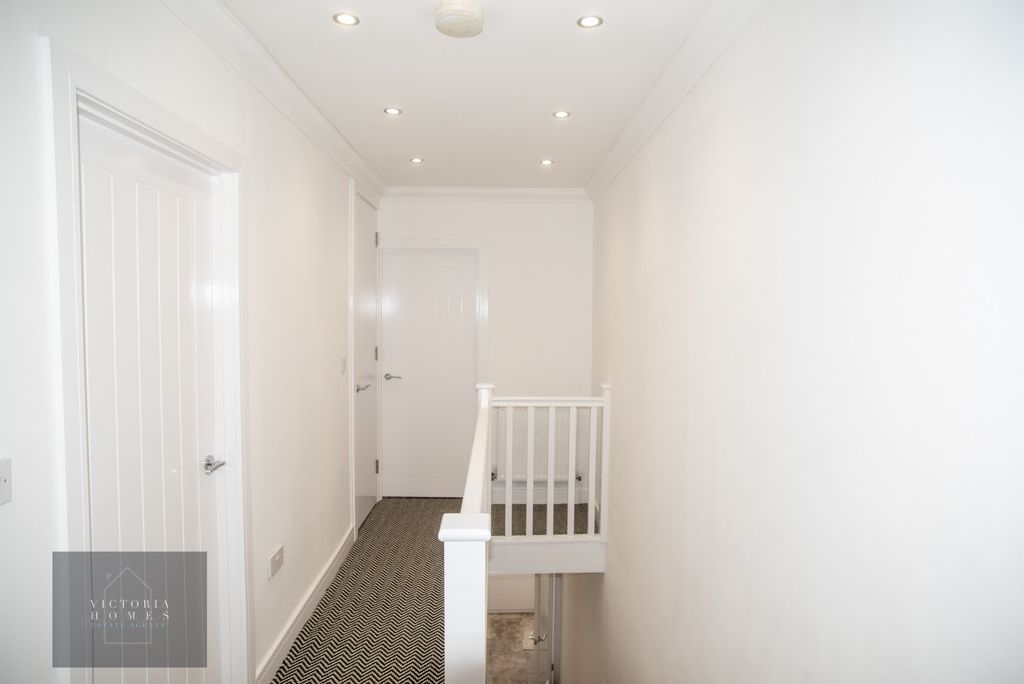 Additional image 21 of 4 bed terraced house for saleHolland Street, Ebbw Vale NP23