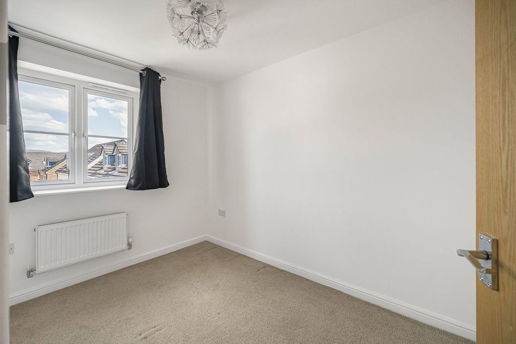 Additional image 38 of 4 bed terraced house for saleMeadowland Close, Caerphilly CF83
