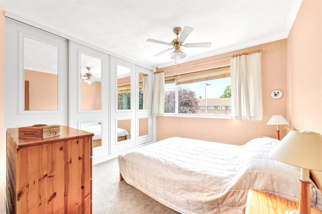 Additional image 13 of 3 bed terraced house for saleSouthwold Drive, Barking IG11