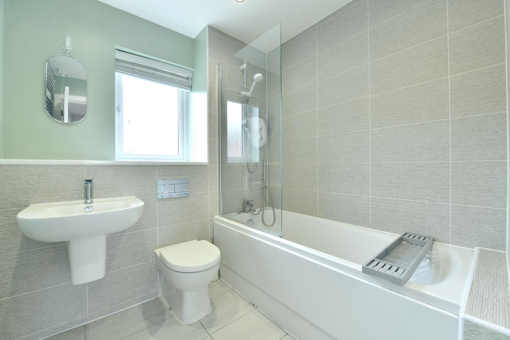 Additional image 13 of 3 bed detached house for saleBlue Lake Close, Ebbw Vale NP23