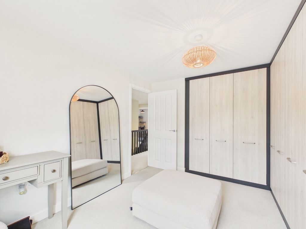 Additional image 20 of 5 bed detached house for saleVoase Way, Beverley HU17