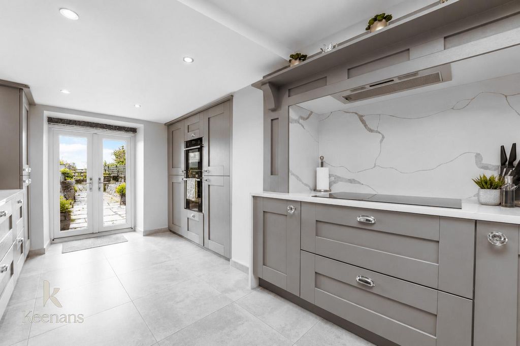 Additional image 5 of 4 bed semi-detached house for saleTong Lane, Bacup OL13