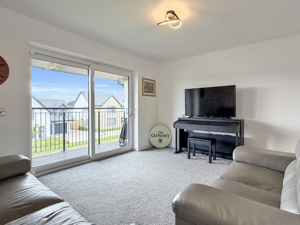 Additional image 11 of 2 bed flat for saleCarnegie Court, Elgin IV30