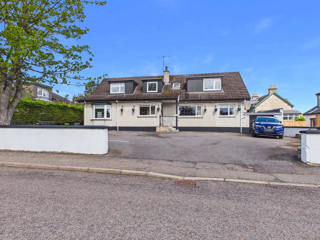 Additional image 48 of 7 bed detached house for saleCraig Na Gower Avenue, Aviemore PH22