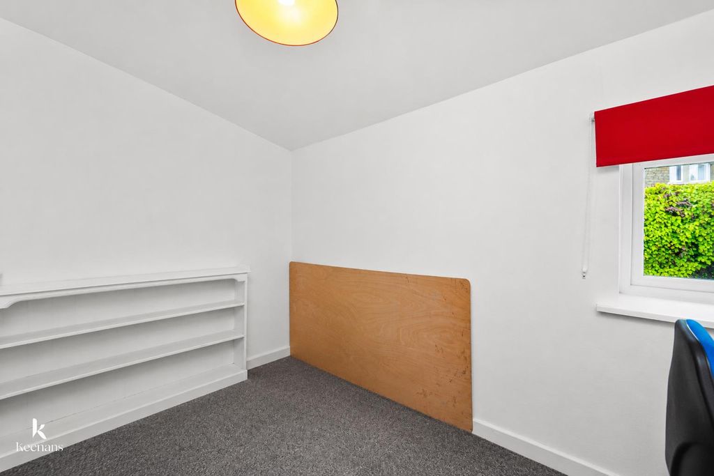 Additional image 18 of 4 bed cottage for saleNorthfield Road, Accrington BB5