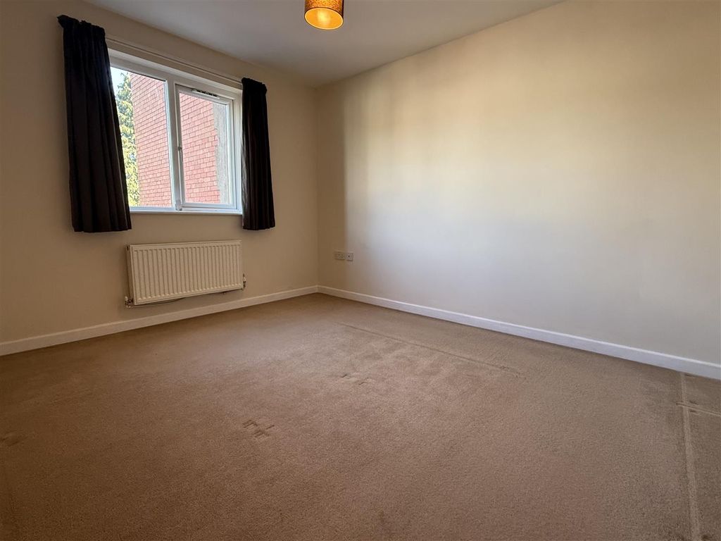 Additional image 5 of 1 bed flat for saleClive Road, Canton, Cardiff CF5