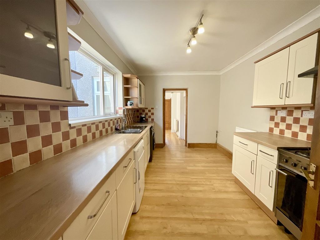 Additional image 9 of 3 bed terraced house for saleNelson Terrace, Llanelli SA15