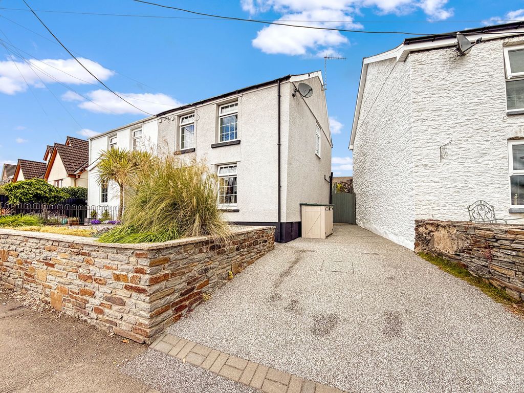 Additional image 30 of 3 bed semi-detached house for salePandy Road, Bedwas CF83