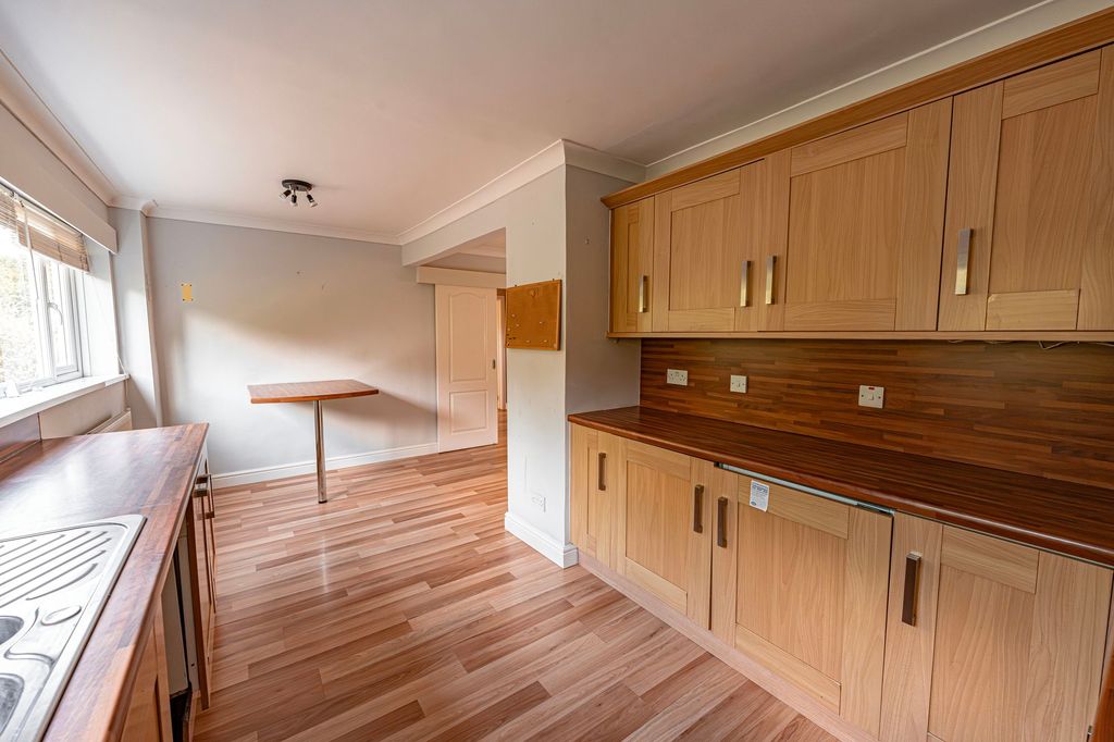 Additional image 3 of 5 bed detached house for saleAllt-Yr-Yn Avenue, Newport NP20