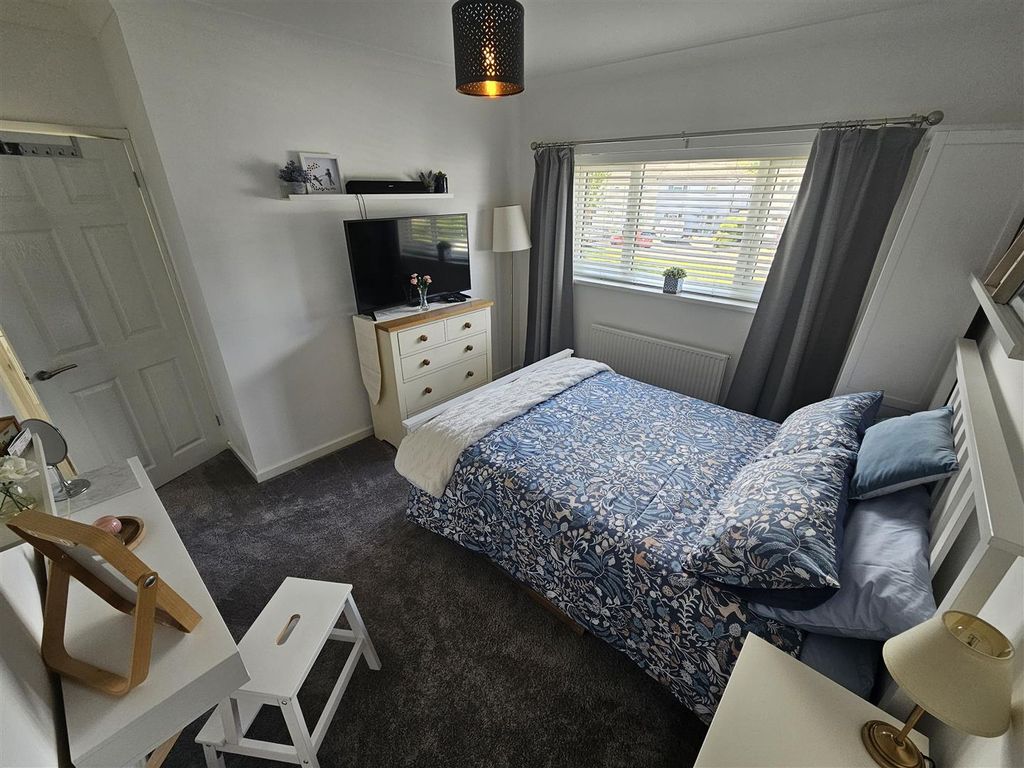 Additional image 15 of 3 bed semi-detached house for saleCadwgan Place, Fairwater, Cardiff CF5