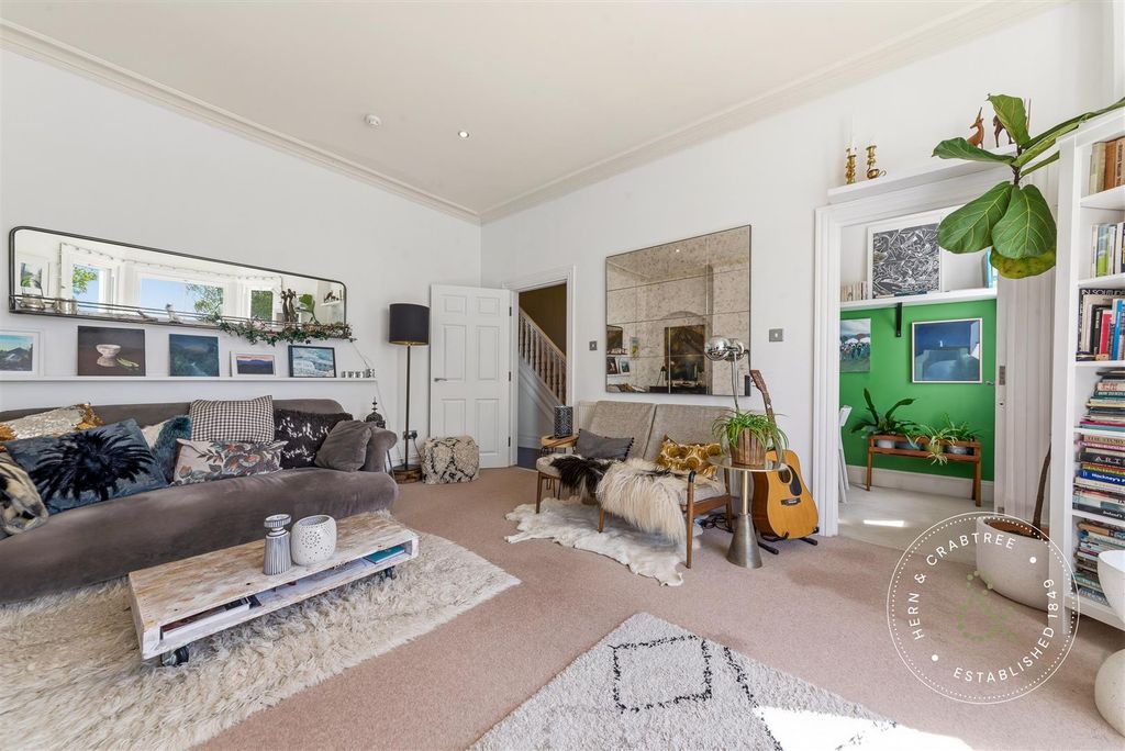 Additional image 24 of 2 bed flat for saleEly Road, Llandaff, Cardiff CF5