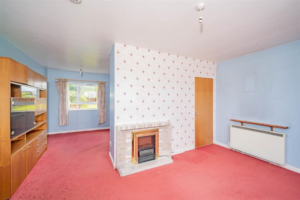 Additional image 3 of 3 bed property for saleDistillery Road, Fettercairn AB31