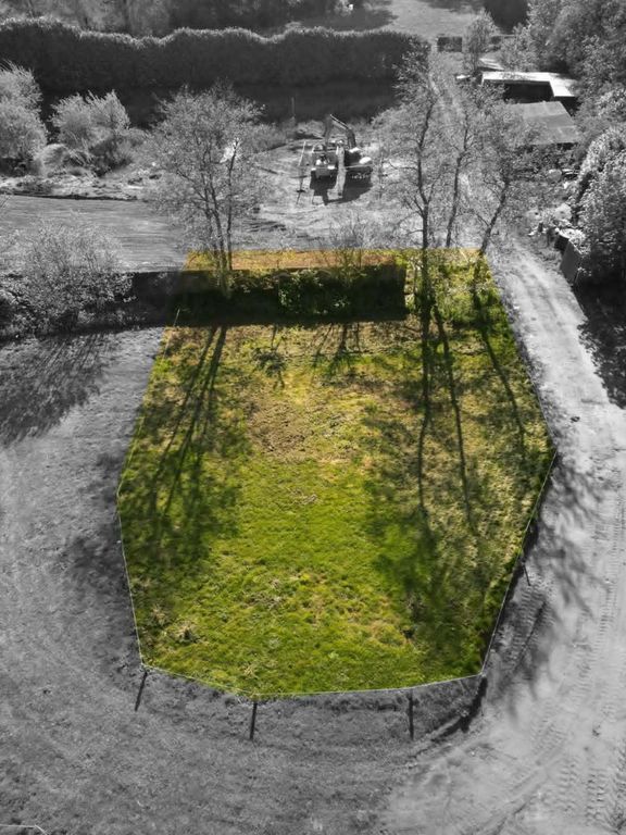 Land for saleEast Road, Tetford, Horncastle LN9