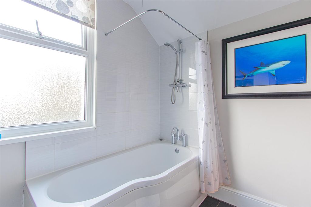 Additional image 13 of 3 bed terraced house for saleKings Road, Pontcanna, Cardiff CF11