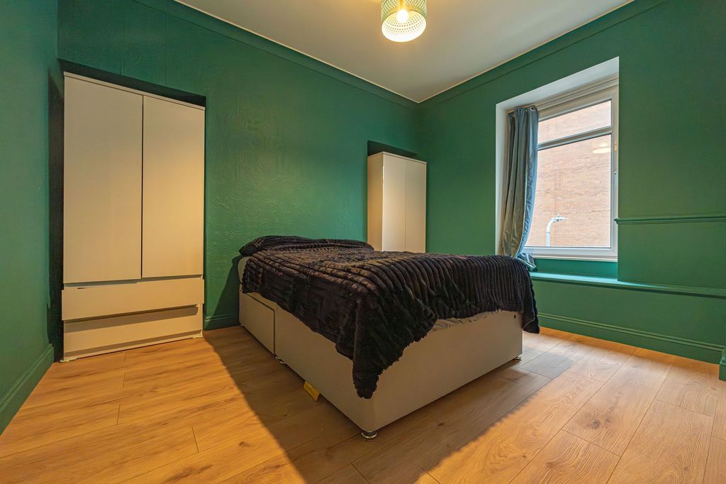 Additional image 11 of 3 bed terraced house for salePark Square, Newport NP20