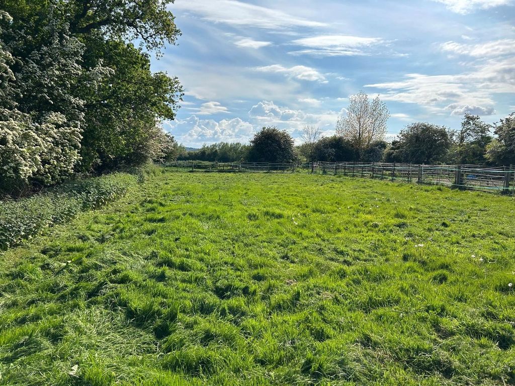 Additional image 9 of Equestrian for saleMoor Road, Banwell, North Somerset BS29