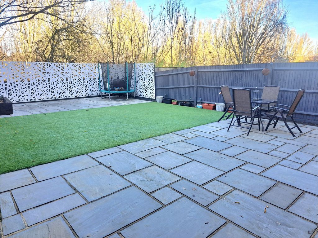 Additional image 16 of 4 bed detached house for saleCarmelite Road, Aylesford ME20