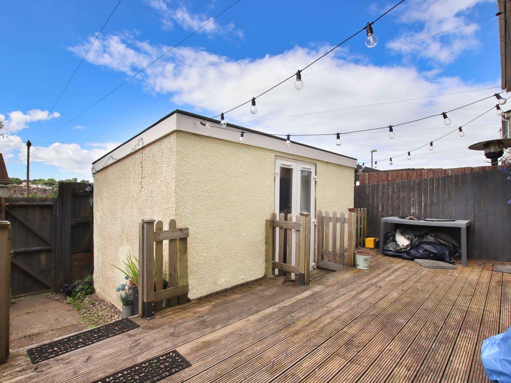 Additional image 22 of 4 bed semi-detached house for saleSt. Annes Gardens, Maesycwmmer CF82