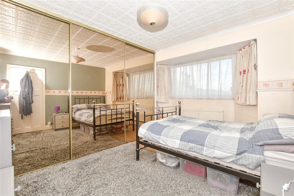 Additional image 13 of 3 bed semi-detached house for saleLondon Road, Ditton, Kent ME20