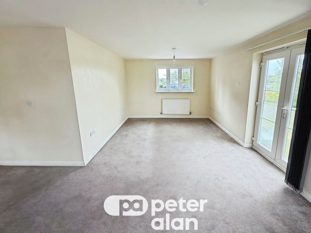Additional image 3 of 2 bed flat for saleArgosy Way, Newport NP19