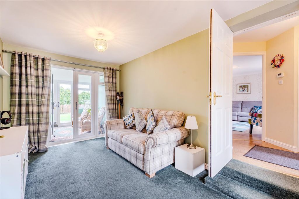 Additional image 14 of 3 bed detached house for saleKirkland Street, Motherwell ML1