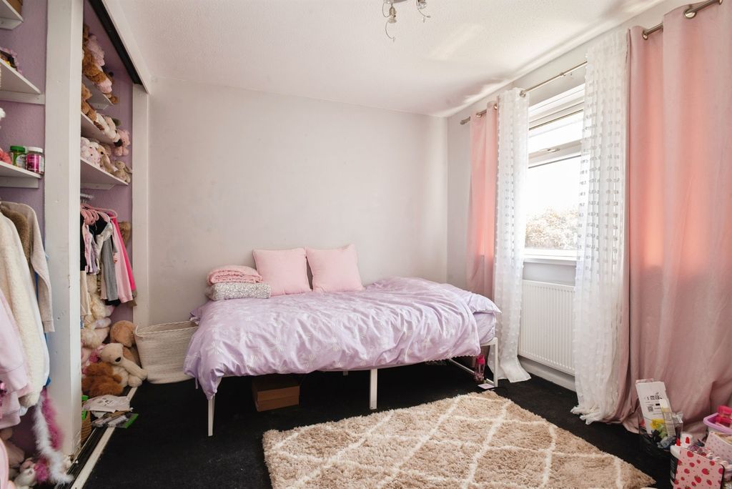 Additional image 11 of 3 bed semi-detached house for saleCefn Penuel, Pentyrch, Cardiff CF15