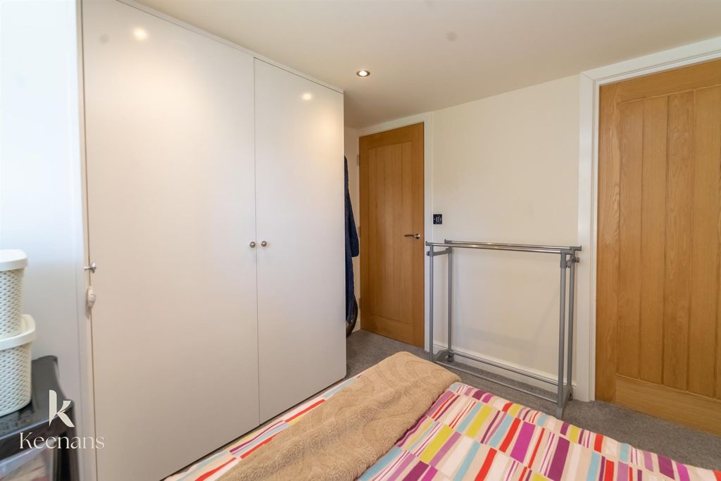 Additional image 18 of 2 bed flat for saleCemetery Road, Earby, Barnoldswick BB18