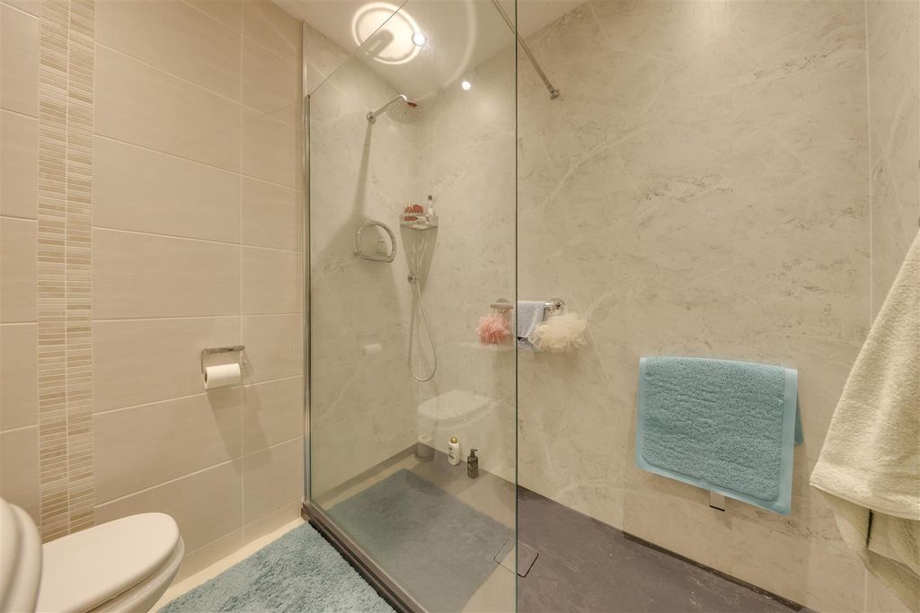 Additional image 30 of 5 bed detached house for saleRochdale Road, Bacup, Rossendale OL13