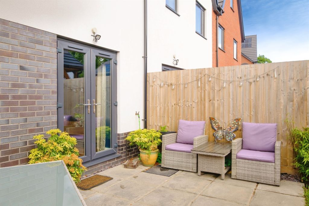 Additional image 16 of 4 bed terraced house for saleNorthgate, Ebbw Vale NP23