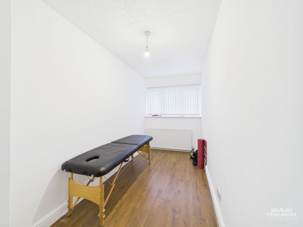Additional image 9 of 3 bed terraced house for saleYeo Close, Bettws, Newport NP20