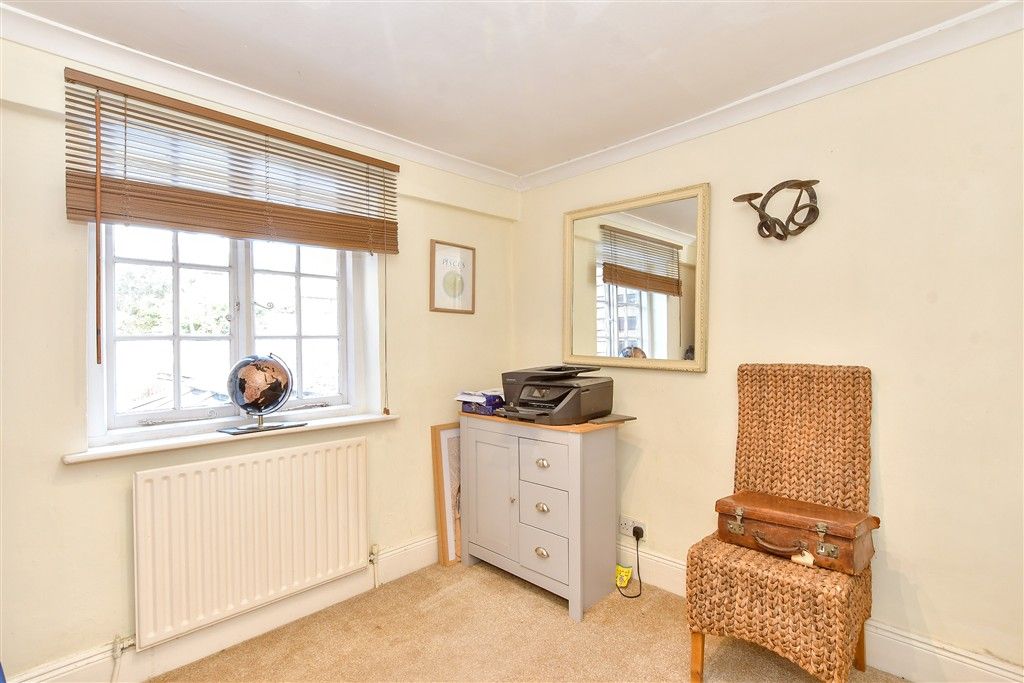 Additional image 17 of 4 bed town house for saleTarrant Street, Arundel, West Sussex BN18