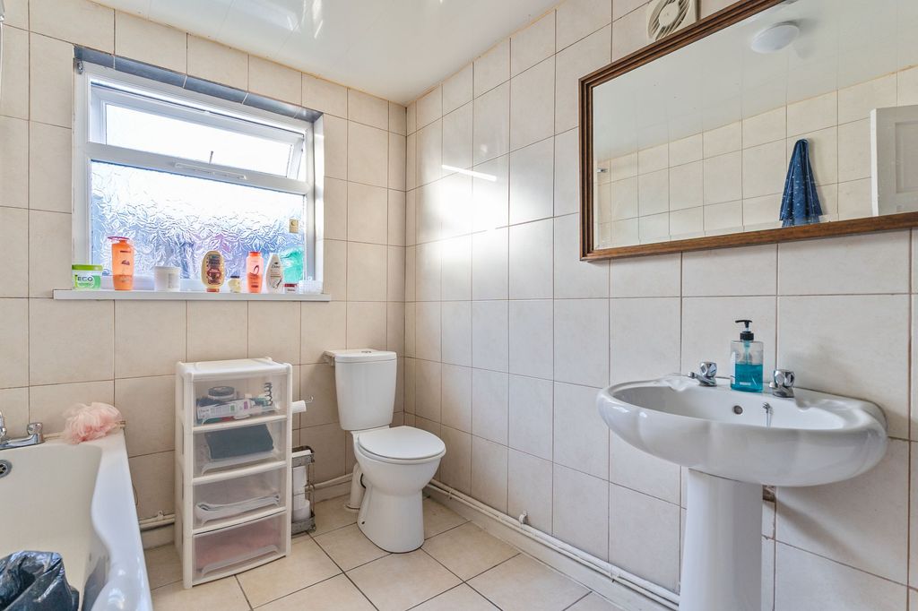 Additional image 14 of 3 bed terraced house for saleHoskins Street, Newport NP20