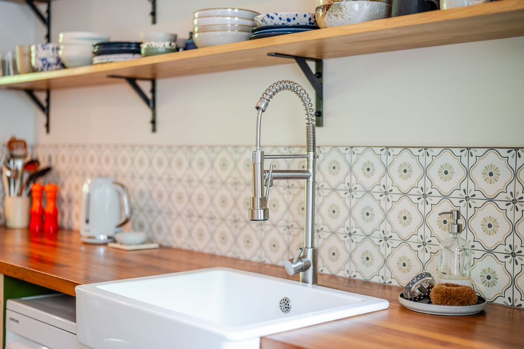 Additional image 9 of 3 bed flat for sale3 Harlaw Road, Balerno, Edinburgh EH14