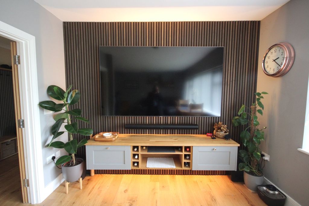 Additional image 6 of 2 bed flat for saleElizabeth Close, St Brelade JE3