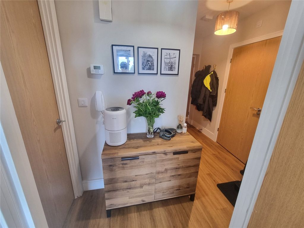 Additional image 7 of 2 bed flat for saleFarnborough Road, Locking, Weston-Super-Mare, Somerset BS24